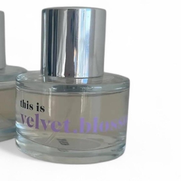 American Eagle Outfitters Accessories - American Eagle Outfitters Fragrance
